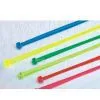 Nylon Cable Tie