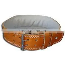 Weightlifting Belt/leather Weightlifting Belt/neoprene Weightlifting Belt