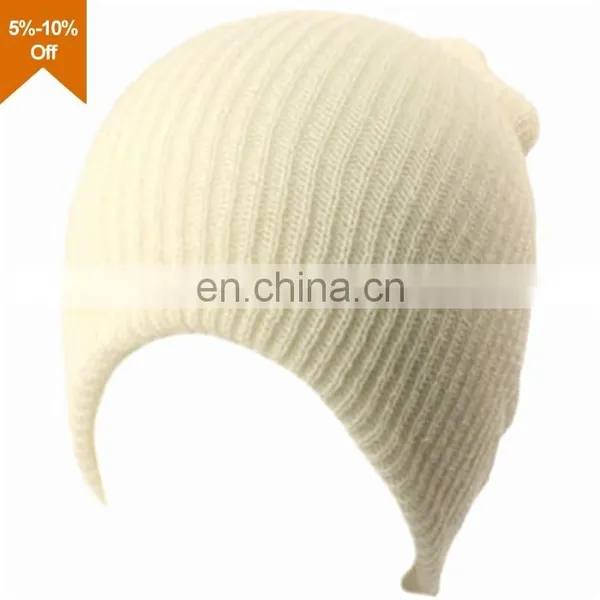 Knitting Cap Womens Winterwoman Winter Cap