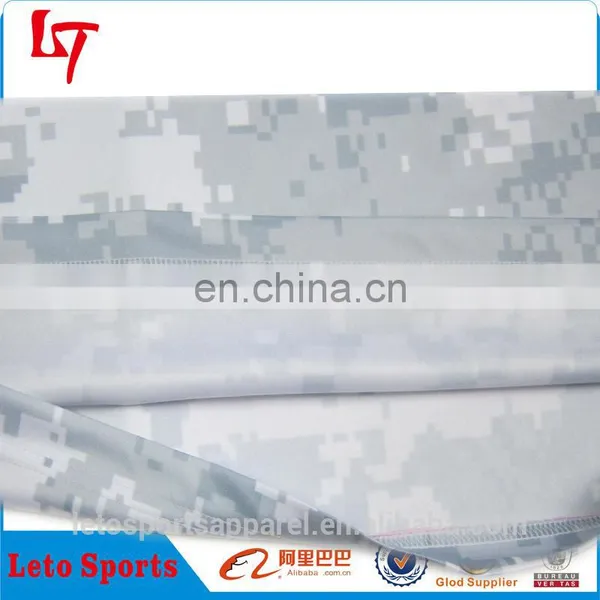 100% Polyester Custom Top Woman Sublimated Women Athletic Basketball Jersey Names photo-5