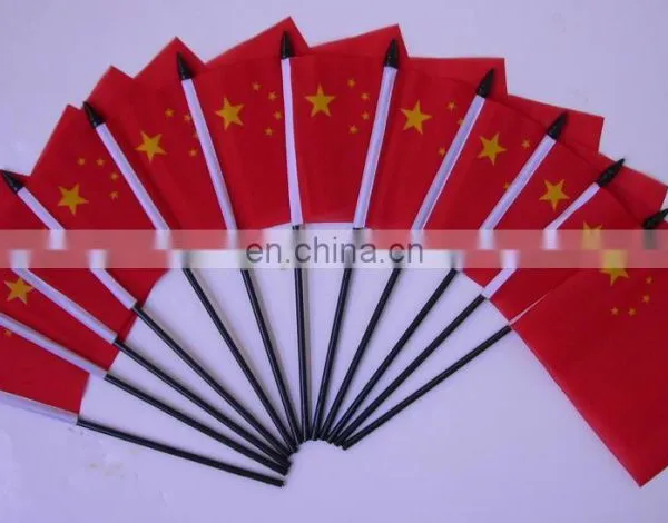 Russian National Red White Blue Flag FGF-0102 photo-5