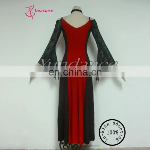 M-23 Elegant Fashion Evening Dresses for Pregnant Woman