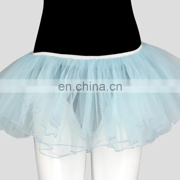 Wholesale Children Classical Ballet Tutu photo-3