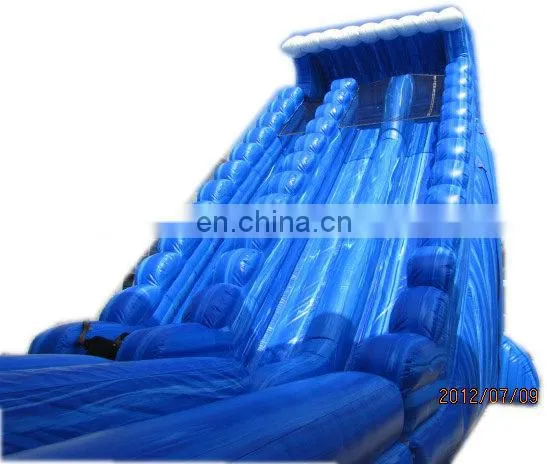 TOP Quality Inflatable Slides for Kids With Great Price photo-5
