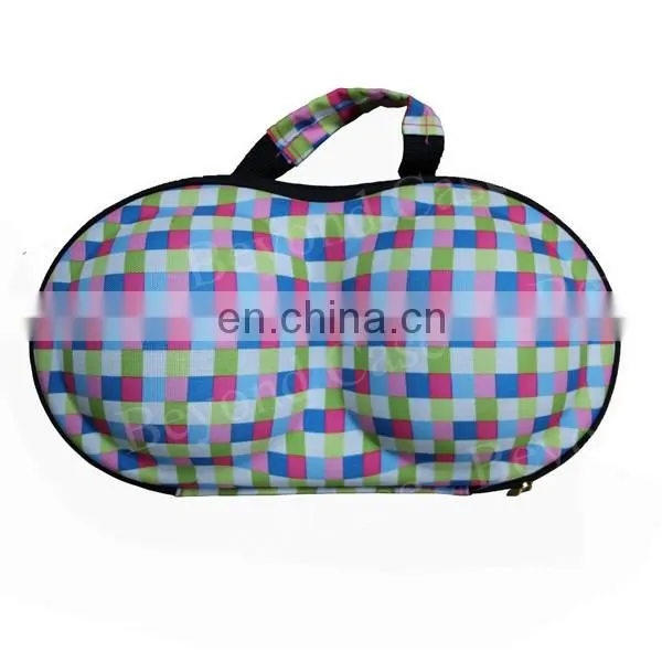 New Bra Panti Case Photo photo-2
