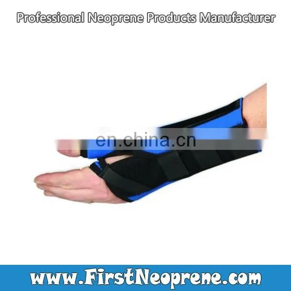 High Quality Well Sell Massage Therapy Wrist Guards Support photo-5