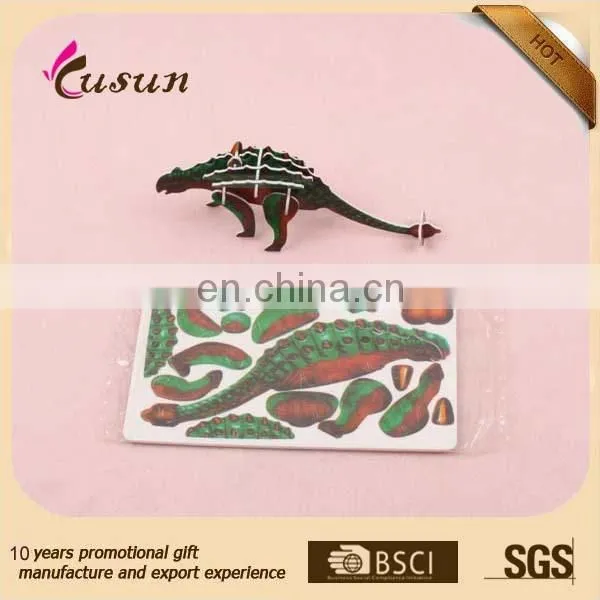 Chinese Supplier High Quality 3d Tazos photo-2