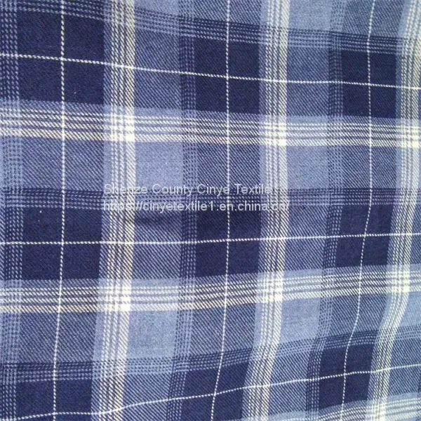 Cheap Fabric in Stocks photo-3
