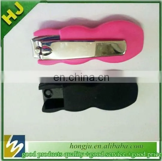 nail cover clipper