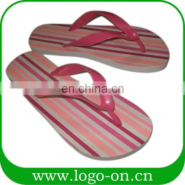 Die Cut Flip Flops photo-5