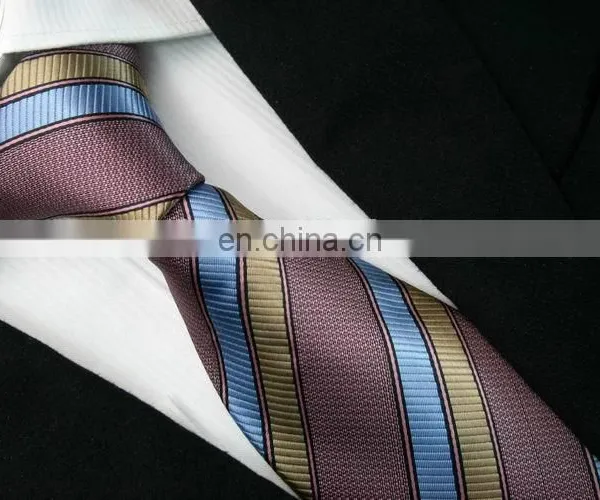 2015 Hot Sell Men's Silk Neck Ties photo-2