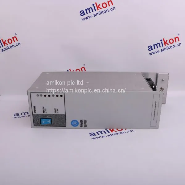 WESTINGHOUSE 1B30023H01 1C31116G04 1C31125G02 photo-5