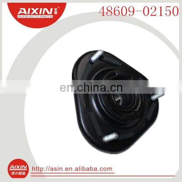 Strut Mount For Corolla 48609-02150 photo-2
