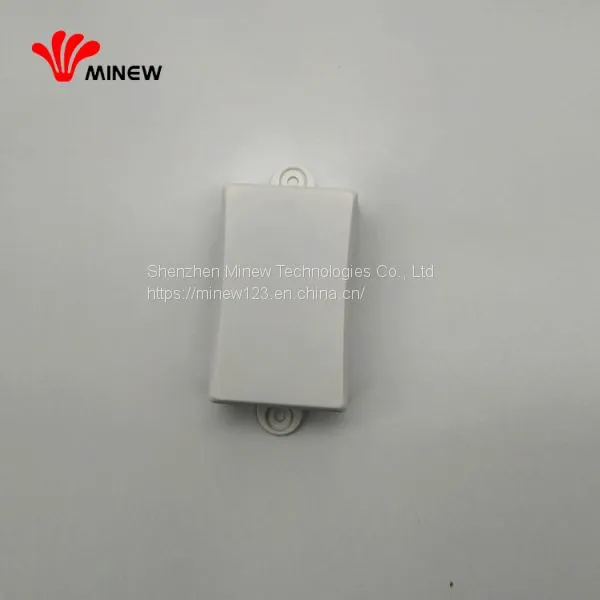 IOT Programmable Ble Beacon Eddystone Devices photo-2