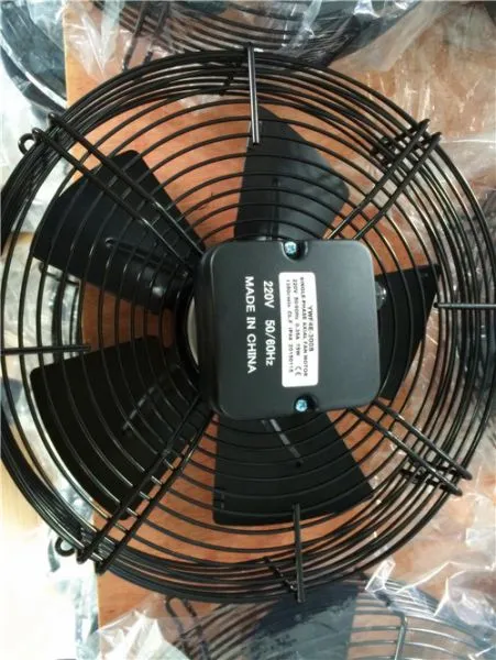 Applicable For Factories Electric Air Blower