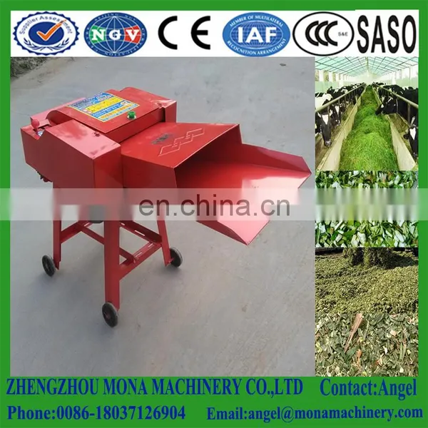 Small Farm Hay Equipment for Sale photo-2