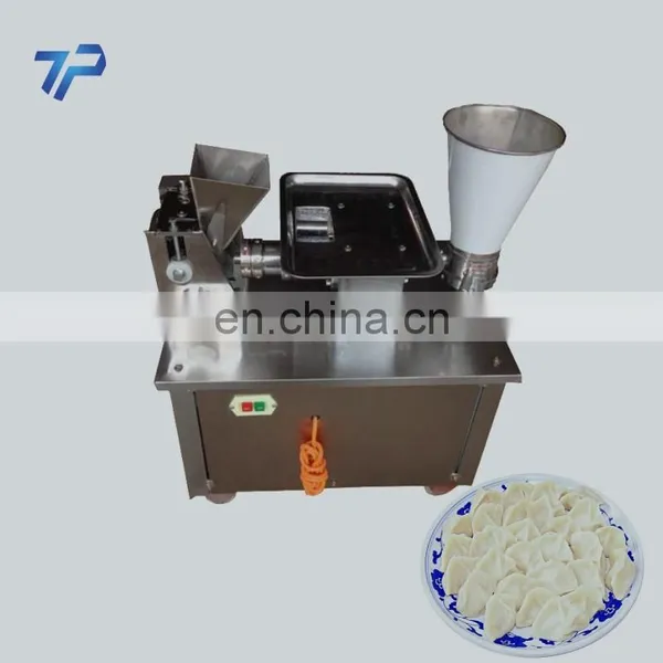 China Manufacturer Low Price Good Quality Hand Made Dumpling Maker photo-4