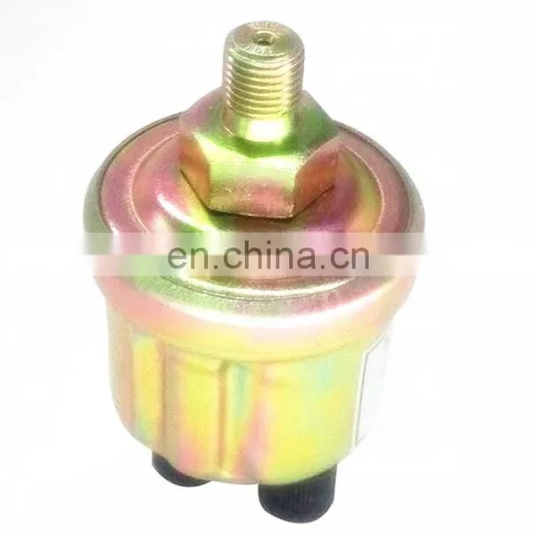 Oil Pressure Sensor OEM 3968300 photo-3