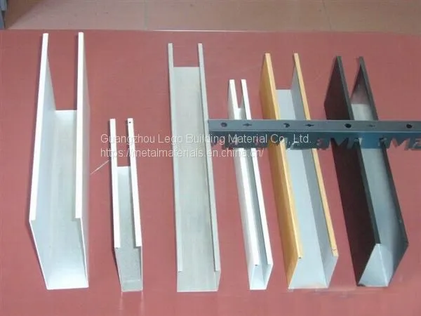 Hyperbolic Aluminum Square Pass High-speed Railway Station To Map Custom Retro photo-2