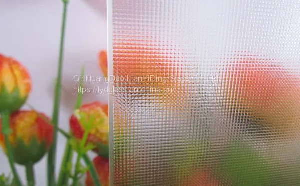 SOLAR GLASS photo-5