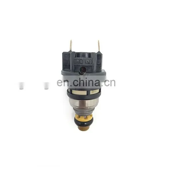 Fuel Injector Nozzle OEM 0280155604 0280155600 073906031 044906031 photo-4
