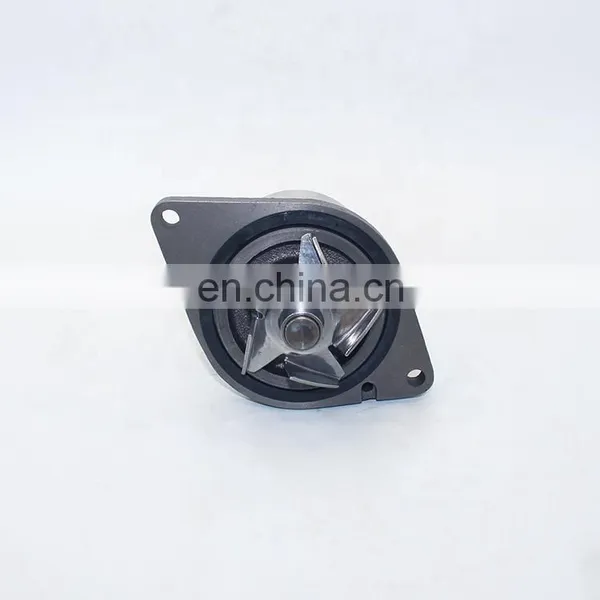 Engine Spare Parts for Cummins 6BT Diesel Water Pump 3802971 photo-2