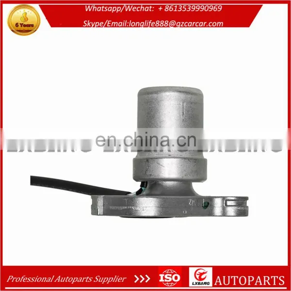 Factory Sale Oem 36171-P8E-A01 for ACCORD Odyssey Vtec Spool OIL PRESSURE Solenoid 36171P8EA01 photo-6