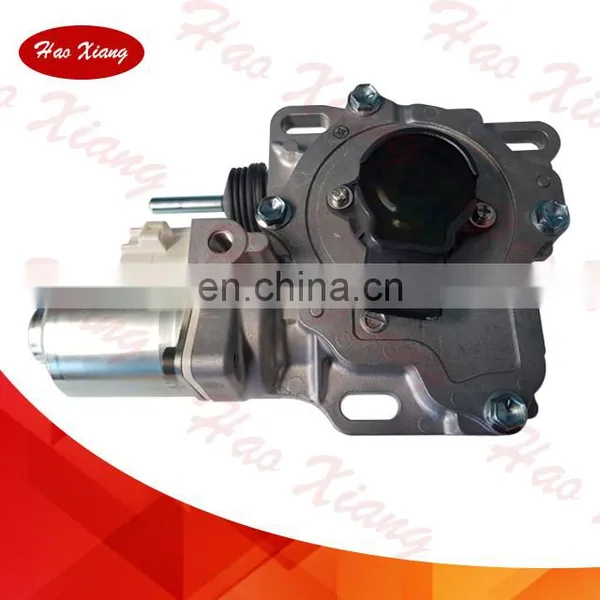 Auto Clutch Actuator Assembly 31370-52020 3137052020 photo-2
