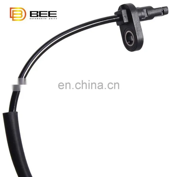 ABS Wheel Speed Sensor Front Right For HONDA 57450SWA003 57450SWA013 57450TOAA01 57450TOAA02 57450T0AA01 57450T0AA02 photo-6