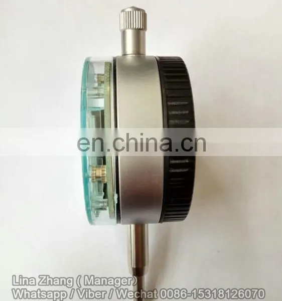 No,031(2) Oil Proof Measuring Tools of Valve Assembly photo-3
