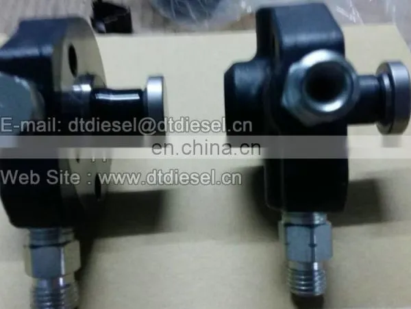 HP3, HP4 Plunger 294090-0090 photo-2