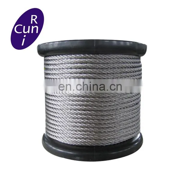 ER70S-6(SG2) China Factory Wholesale Mig Welding Wire photo-3