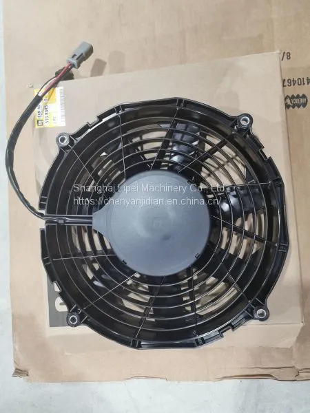 Caterpillar Accessories 510-8095 5108095 photo-2