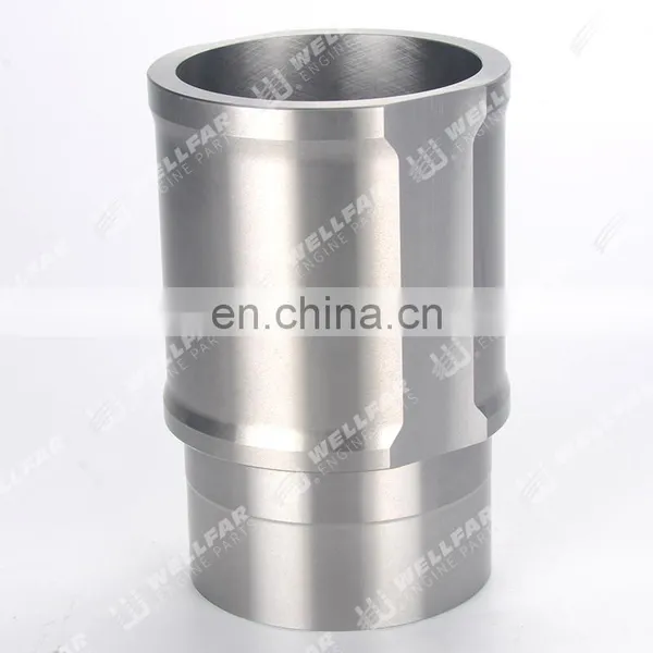 Engine Cylinder Liner for Peugeot 206 1.4L 75mm photo-2