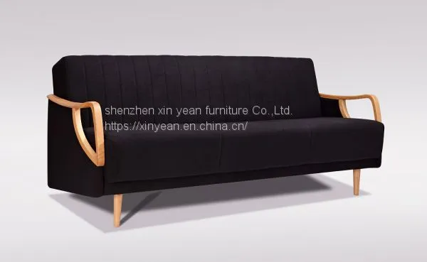 Tamara 3 Seats Sofa 213*84*80,SH:47 cm photo-2