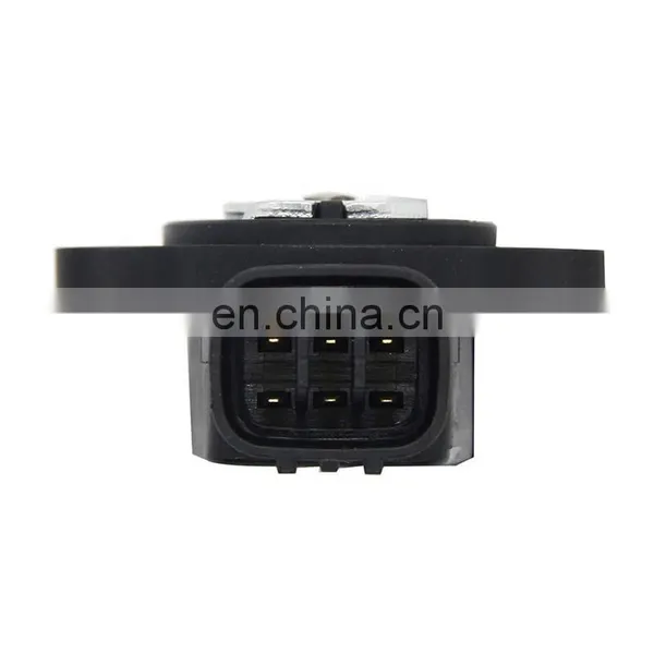 Throttle Position Sensor Autoparts 18919-AM810 for Nissan 2003-2007 Nissan 350Z photo-5