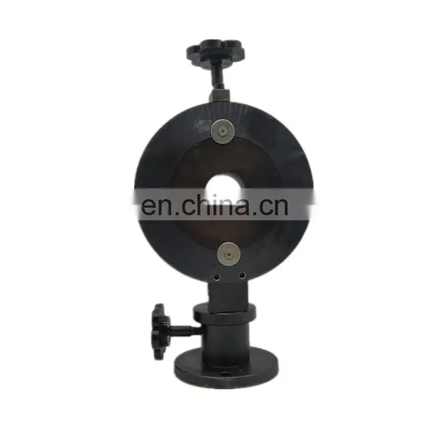Pump Repair Tool CP1 CP3 Diesel Injection Common Rail Pump Assembly Dismounting Tools photo-2