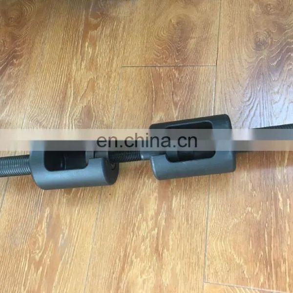 Fastener Grips Bolt Nut Fixture M6 M8 M10 M12 M24 M32 photo-7