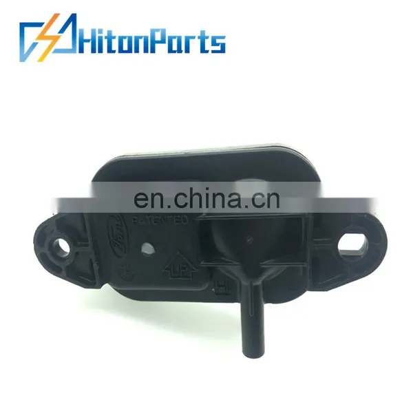 DPF Exhaust Differential Pressure Sensor 3M5A5L200AB 3M5A-5L200-AB 1415606 For FORD C-MAX GALAXY MONDEO S-MAX photo-3