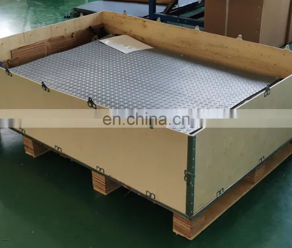 Outdoor Walkway Stairs Snow Melting Heating Mat Outdoor Snow Melting Mat photo-5