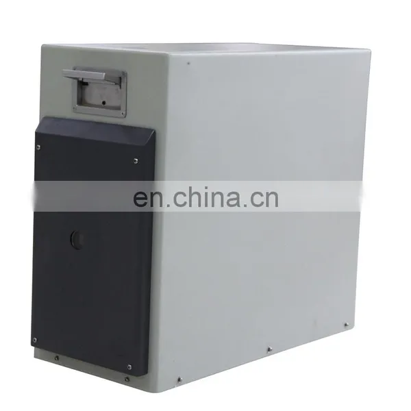 TY-9800 X-ray Fluorescence Spectrometer photo-6