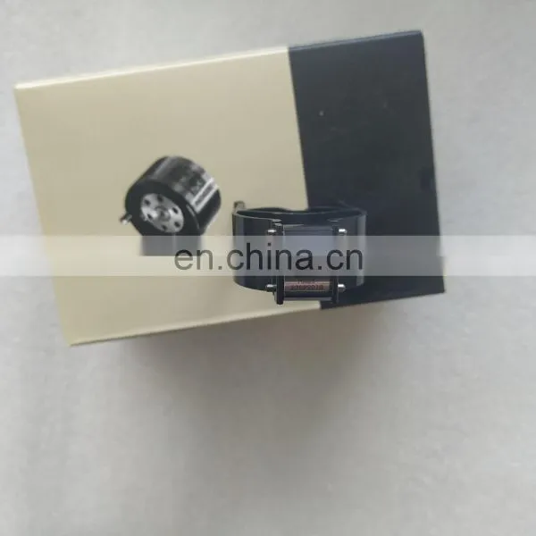 Control Valve 9308-621C 28538389 photo-4