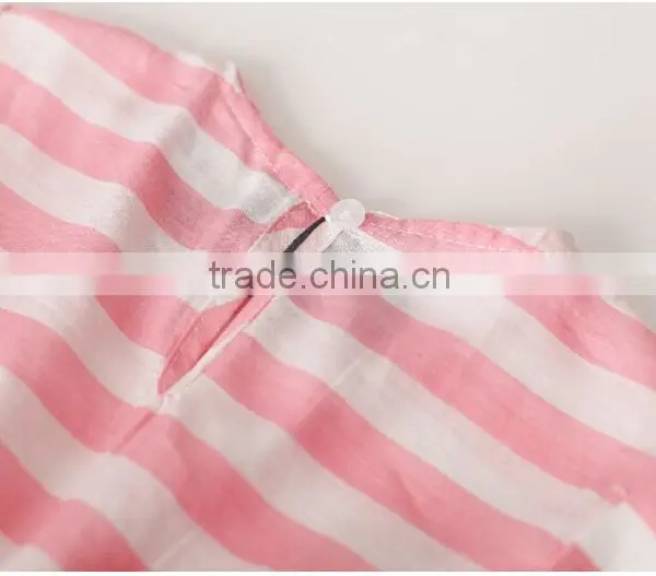 Online Mylaysia Baby Dresses Sleeveless Girls Without Dress photo-3