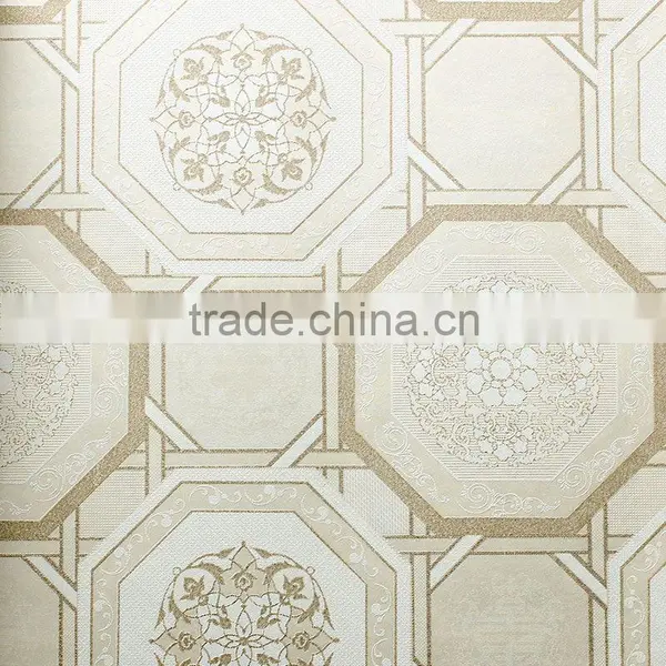 Wallpaper 3D, Beautiful Wallpaper, Designer Wallpaper photo-3