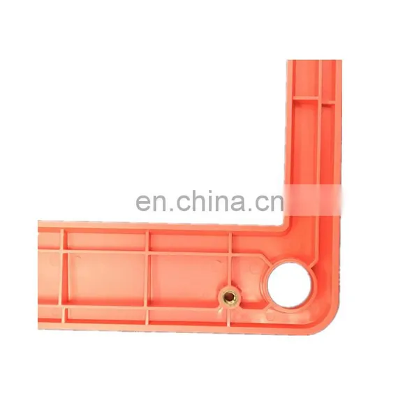 Oem Molding Heat Treatment Tooling Rapid Cheap Processing Casting Prototype Metal Stamping Mould Die Maker Moulding Manufacturer photo-4