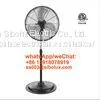 18 Inch Stand Industrial Fan photo-2