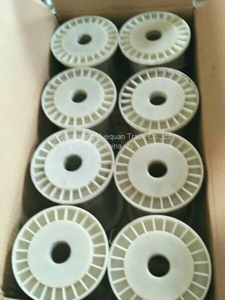 SS316 Soft Stainless Stee Wire photo-4