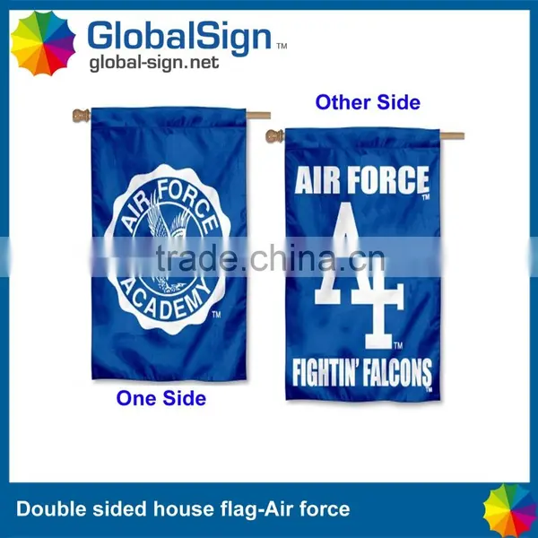 Polyester String Flags for Events photo-5
