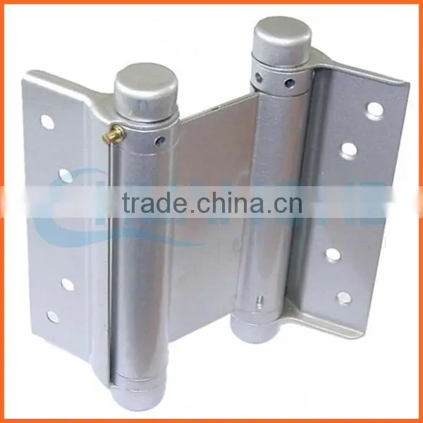 High Quality Double Action Hinge photo-5