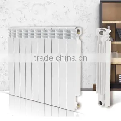 Home Radiator for Heating photo-2